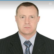  ,   , 60 ,     , c 