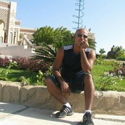  ,   Kano, 43 ,   ,   , c 