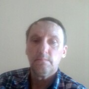 ���������� ���������, ���� ������� �������, 54 ����, ������������ ��� ������, ����� � ���������