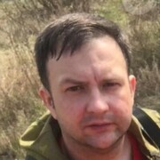 ���������� ������, ���� ������� �����, 43 ����, ������������ ��� ����� � ���������, c�������� ���������