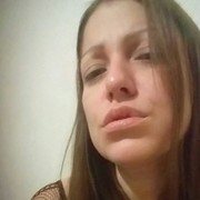  ,   Enigma, 36 ,  