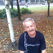  ,   , 68 ,   ,   
