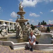  ,   , 42 ,   ,   