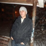  Narysov,  , 32