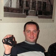 ���������� ������, ���� ������� Andrey, 45 ���, ������������ ��� ������