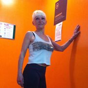 ,   , 49 ,   ,   