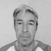 ���������� ������, ���� ������� Bekza, 47 ���, ������������ ��� ���������