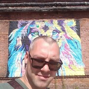 ���������� �����, ���� ������� �������, 37 ���, ������������ ��� ������, ����� � ���������, c�������� ���������