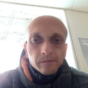  ,   , 38 ,   ,   , c , 