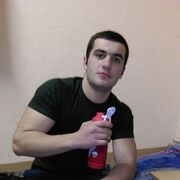  ,   , 33 ,     , c 