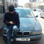  ,   Samson, 38 ,   ,   , c 