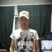  ,   Ivan, 40 ,   ,   , c , 