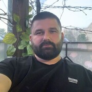  -,   , 37 ,   ,   , c , 