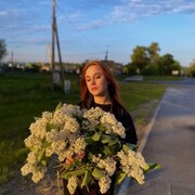 ���������� �����-���������, ���� ������� ��������, 21 ���, ������������ 