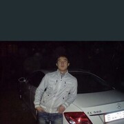  ,   , 31 ,   ,   