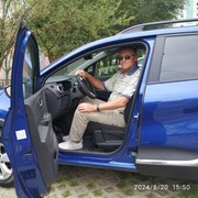  ,   Leon, 58 ,   ,   , c 