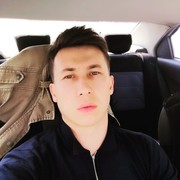  ,   , 30 ,   ,   , c 
