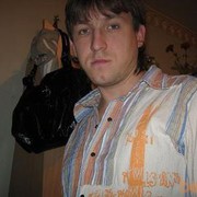 ���������� �������, ���� ������� Rustik, 41 ���, ������������ ��� ������, ����� � ���������, c�������� ���������