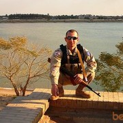 ���������� �������, ���� ������� Zviadi, 48 ���, ������������ ��� ����� � ���������, c�������� ���������