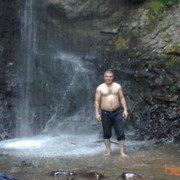 ���������� ����, ���� ������� Farid, 43 ����, ������������ ��� ������, ����� � ���������, c�������� ���������