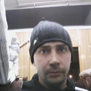  ,   Valerui, 42 ,   ,   , c 
