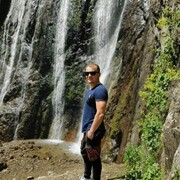 ���������� ������-��-����, ���� ������� �������, 39 ���, ������������ ��� c�������� ���������, ���������