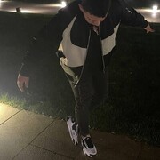  ,   , 24 ,   ,   , c , 