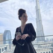 ���������� ������, ���� ������� Tusya, 27 ���, ������������ ��� ������, ����� � ���������