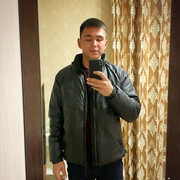 ���������� �������, ���� ������� �����, 31 ���, ������������ ��� ������, ����� � ���������