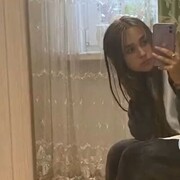  ,  , 22