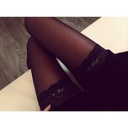 ���������� �����, ���� ������� ��������, 35 ���, ������������ ��� ����� � ���������, c�������� ���������