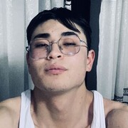  ,   , 19 ,   ,   