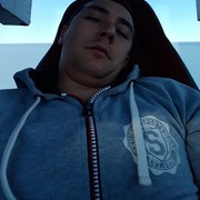 ���������� ��������, ������� Mark, 40