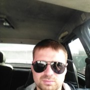 ���������� ��������, ������� ���������, 38