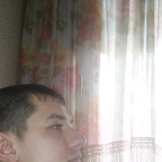 ,   , 37 ,  