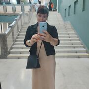  ,   , 51 ,   c , 