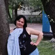  ,   , 49 ,     , c 