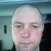  ,   , 54 ,   