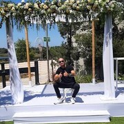  Tel Aviv-Yafo,   Vitaly, 44 ,   ,   