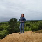 ���������� �������, ���� ������� �������, 43 ����, ������������ ��� c�������� ���������