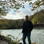 ���������� ����, ���� ������� �������, 34 ����, ������������ ��� c�������� ���������