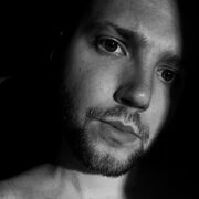  ,   , 27 ,   ,   , 