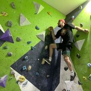  -,   ARTEM, 34 ,     , c 