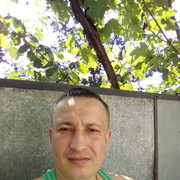 ���������� ��������, ���� ������� Eddyu, 40 ���, ������������ ��� ������, ����� � ���������, c�������� ���������