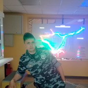 ���������� �������, ������� �������, 33