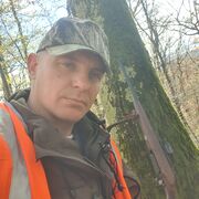  ,   , 42 ,   ,   