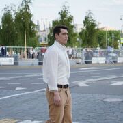 ���������� ������, ���� ������� Sergey, 27 ���, ������������ ��� ������, ����� � ���������