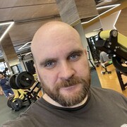 ���������� �����������, ���� ������� �����, 39 ���, ������������ ��� ������, ����� � ���������