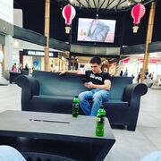  ,   , 25 ,   ,   