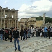 ���������� ������-��-����, ���� ������� ����, 35 ���, ������������ ��� ������, ����� � ���������, c�������� ���������